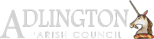 Adlington Parish Council